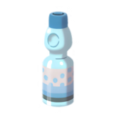Pokestar - Soda Pop in Legends: Z-A
